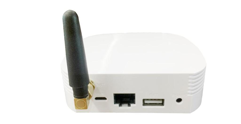 11-15575967383.jpg 11-15575967383.jpg