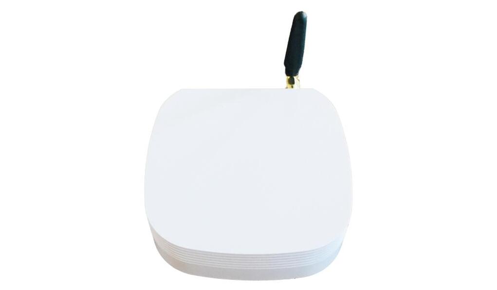 22-15580037230.jpg 22-15580037230.jpg