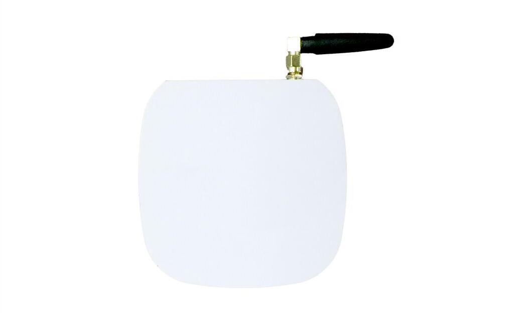 33-15575930499.jpg 33-15575930499.jpg