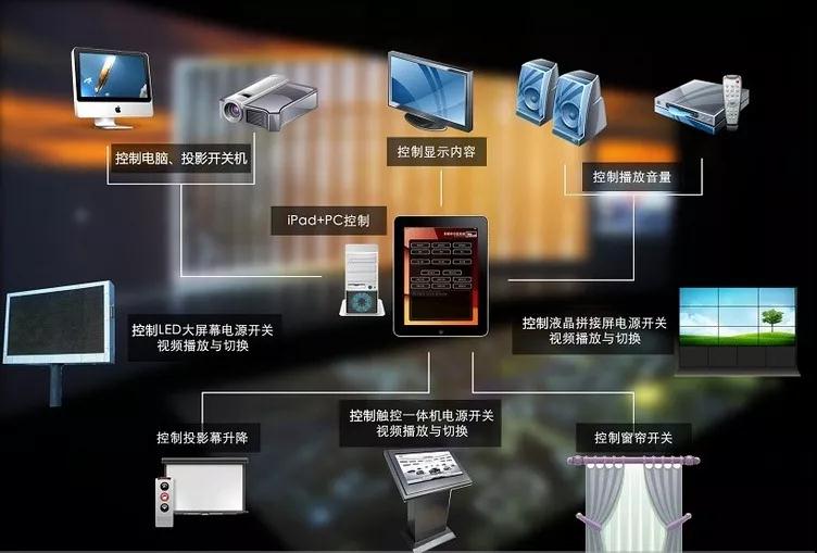 微信圖片_20190923134923.jpg 微信圖片_20190923134923.jpg