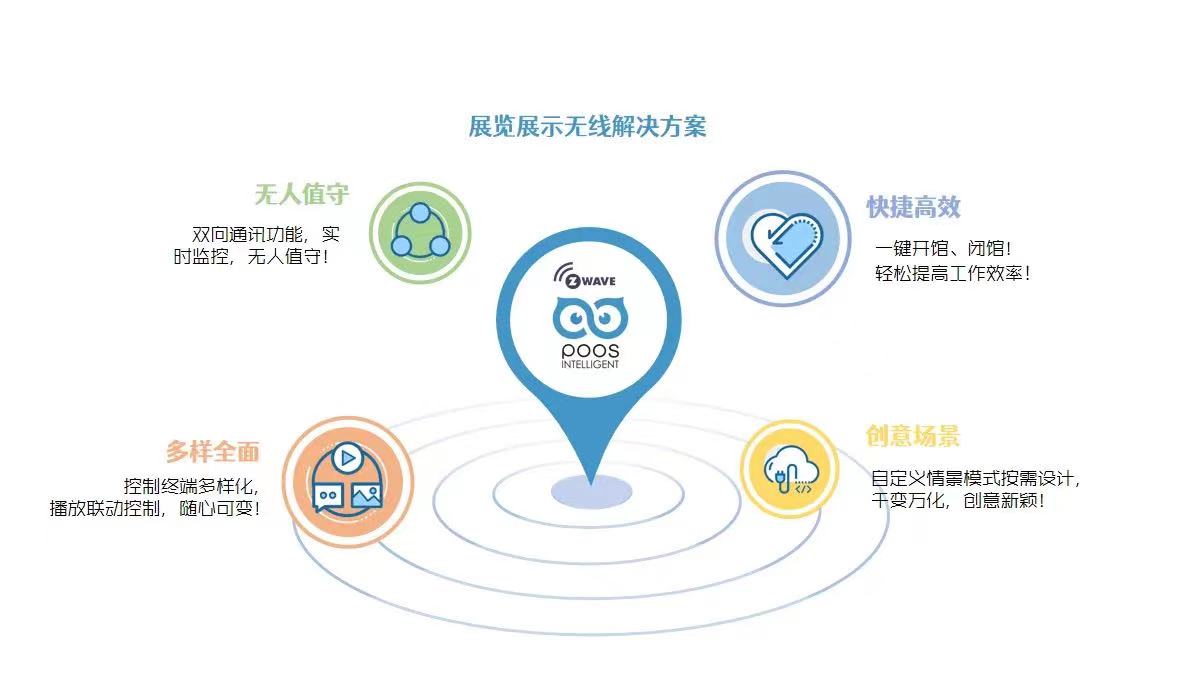 b10b8862a70459262212d342f8b45f0.jpg b10b8862a70459262212d342f8b45f0.jpg