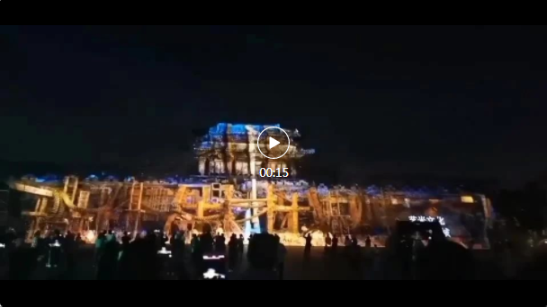 1676865003968.jpg 1676865003968.jpg