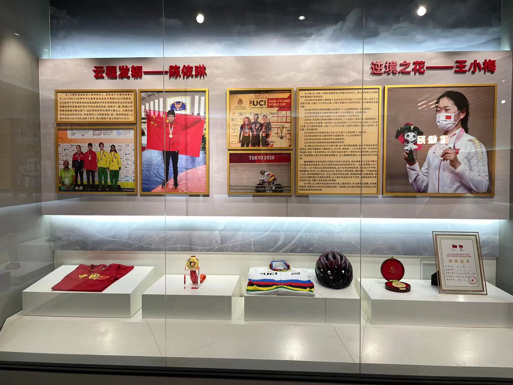 0d0a86cf601cbbfbdee4f68a5f2e3e2.jpg 0d0a86cf601cbbfbdee4f68a5f2e3e2.jpg