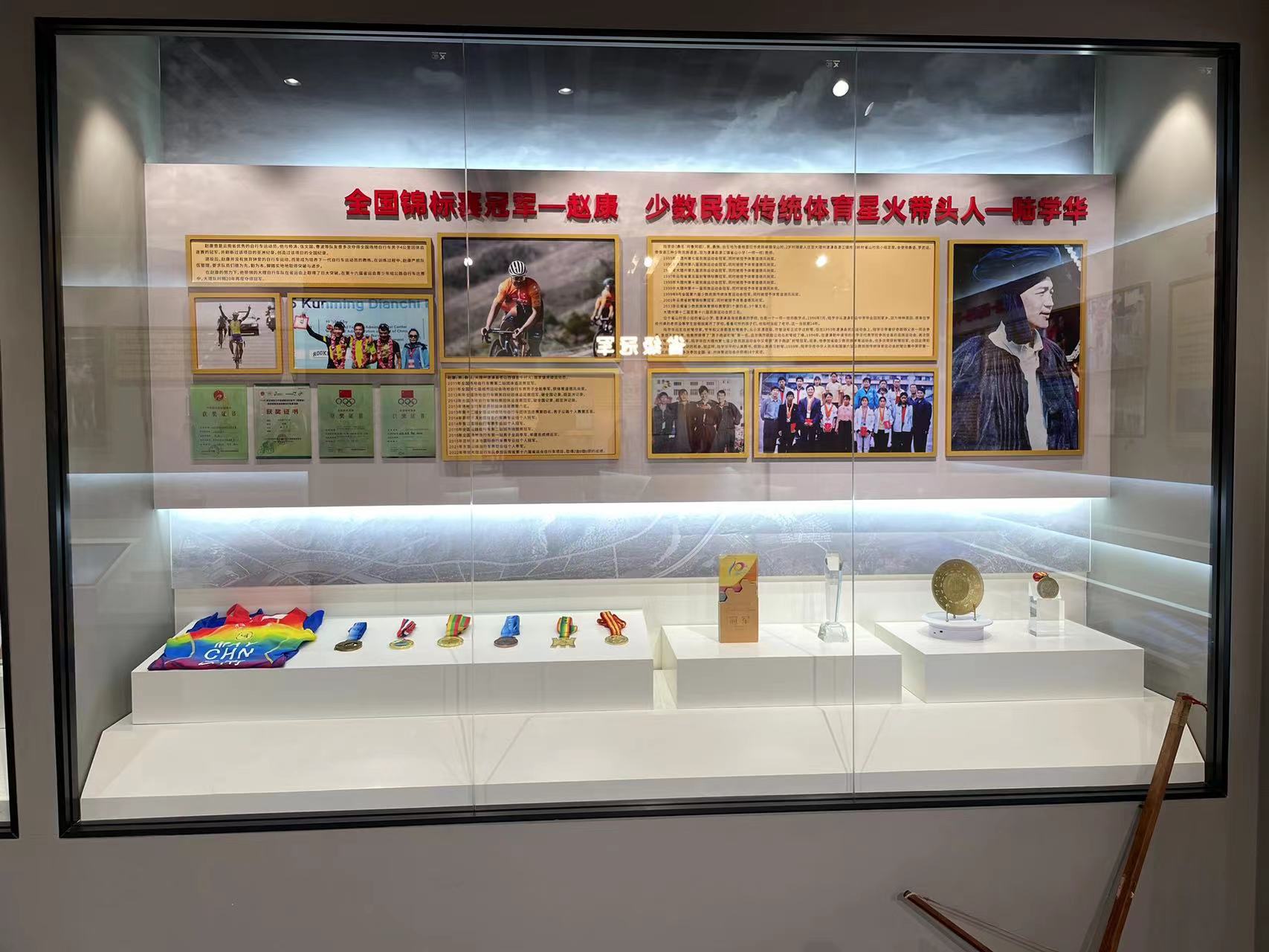 716cca3263ceec024d9b6bd809f8ee1.jpg 716cca3263ceec024d9b6bd809f8ee1.jpg