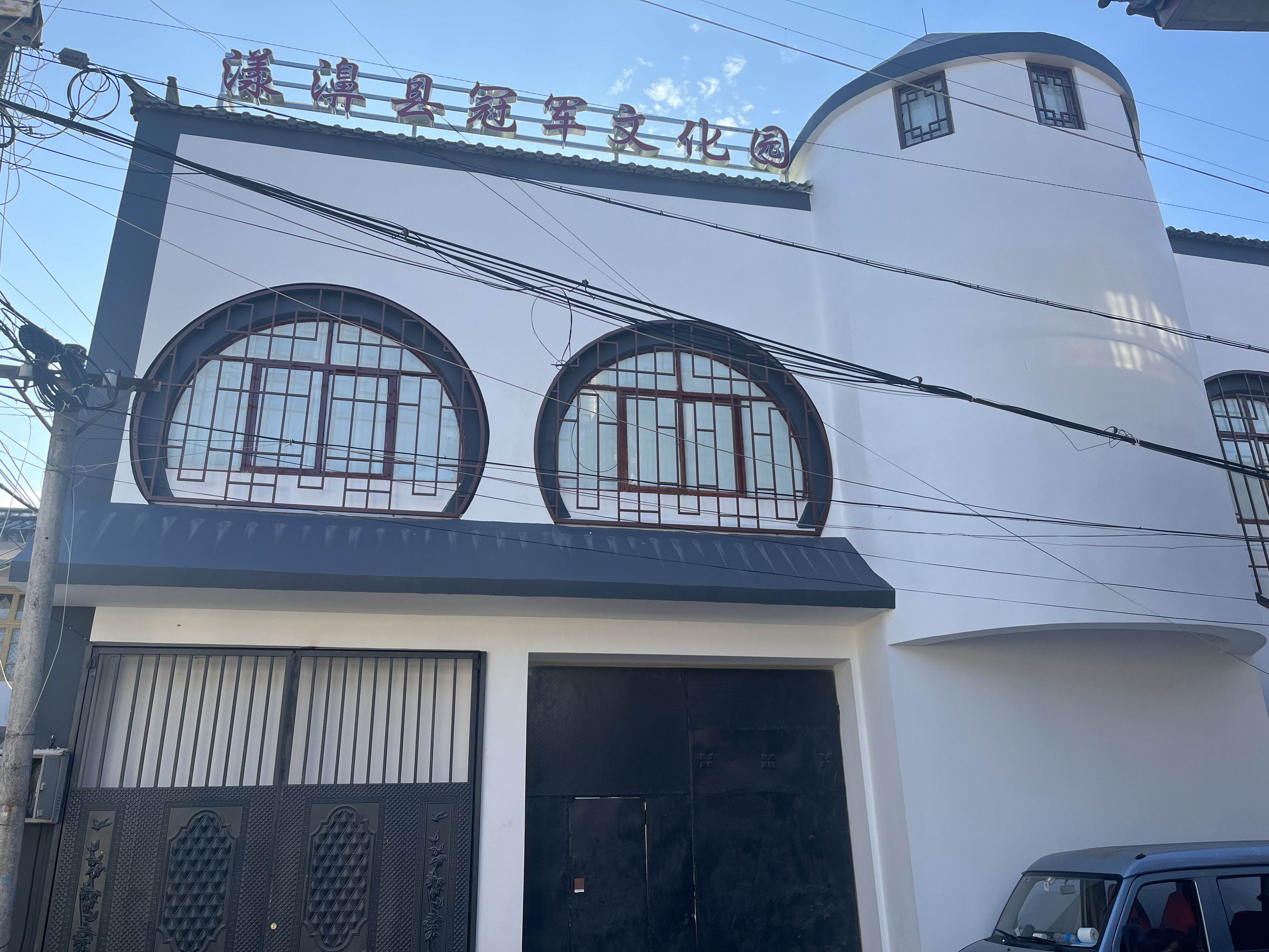 84c7295a6313a5aaf3eb0fc1fee1988.jpg 84c7295a6313a5aaf3eb0fc1fee1988.jpg