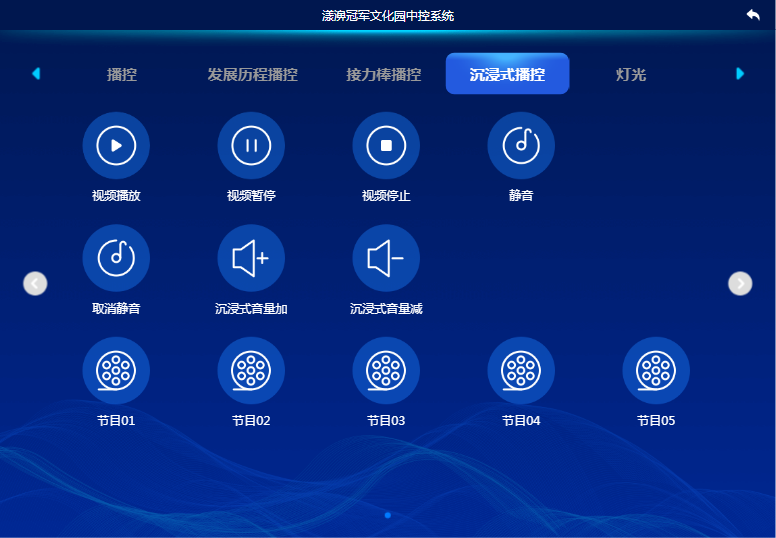 f08f25ce7a4bf1b9f467b83e29a56f1.png f08f25ce7a4bf1b9f467b83e29a56f1.png